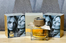 Load image into Gallery viewer, Perfume women