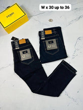Load image into Gallery viewer, Jeans
