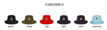 Load image into Gallery viewer, Hat