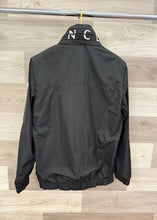 Load image into Gallery viewer, Jacket men