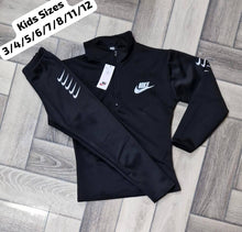 Load image into Gallery viewer, Tracksuit