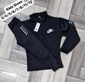 Tracksuit