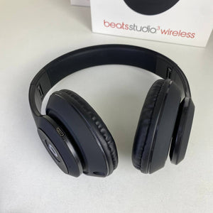 Headphone