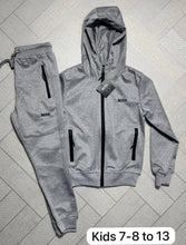 Load image into Gallery viewer, Tracksuit