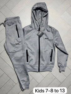 Tracksuit