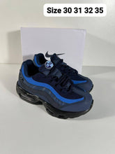 Load image into Gallery viewer, Shoes