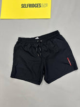 Load image into Gallery viewer, Short men
