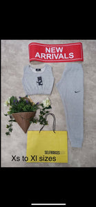 Tracksuit