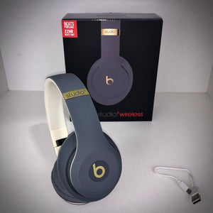Headphone