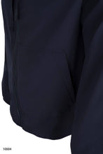 Load image into Gallery viewer, Jacket men
