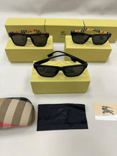 Load image into Gallery viewer, Sunglass