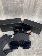 Load image into Gallery viewer, Sunglass