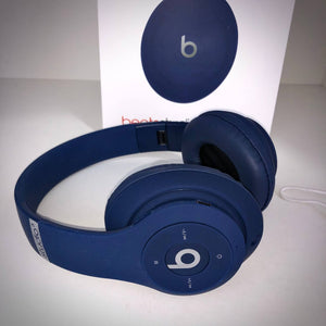 Headphone