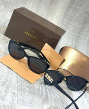 Load image into Gallery viewer, Sunglass