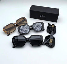 Load image into Gallery viewer, Sunglass