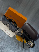 Load image into Gallery viewer, Sunglass
