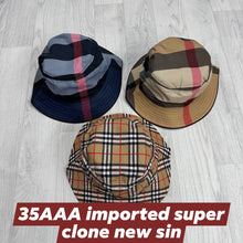 Load image into Gallery viewer, Hat