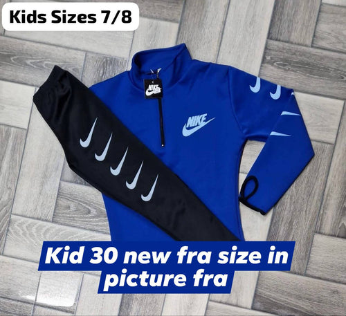 Tracksuit