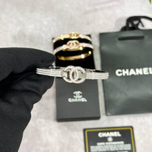 Load image into Gallery viewer, Bracelet