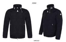 Load image into Gallery viewer, Jacket