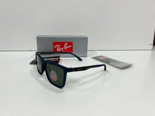 Load image into Gallery viewer, Sunglass