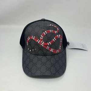 Cap