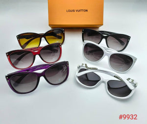 Sunglass