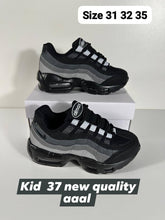 Load image into Gallery viewer, Shoes