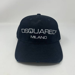 Cap