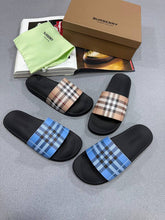Load image into Gallery viewer, Slipper
