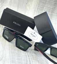 Load image into Gallery viewer, Sunglass