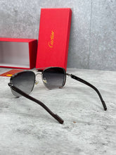 Load image into Gallery viewer, Sunglass