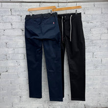 Load image into Gallery viewer, Jeans