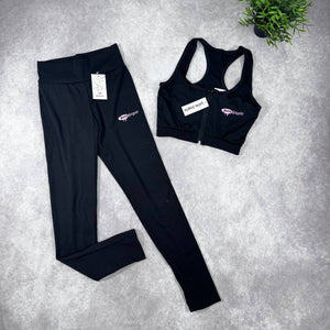 Tracksuit