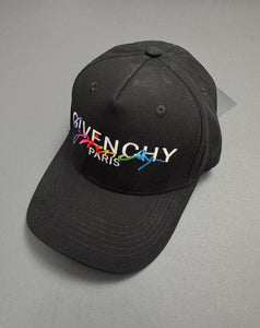 Cap