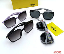 Load image into Gallery viewer, Sunglass