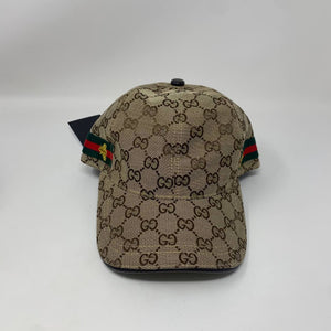 Cap