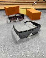 Load image into Gallery viewer, Sunglass