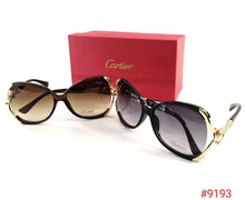 Load image into Gallery viewer, Sunglass