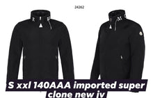 Load image into Gallery viewer, Jacket