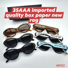 Load image into Gallery viewer, Sunglass