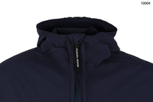 Load image into Gallery viewer, Jacket men