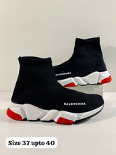 Load image into Gallery viewer, Shoes