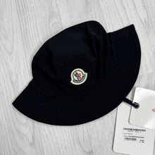 Load image into Gallery viewer, Hat