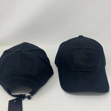Load image into Gallery viewer, Cap