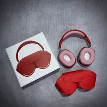 Load image into Gallery viewer, Headphones