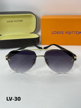 Load image into Gallery viewer, Sunglass