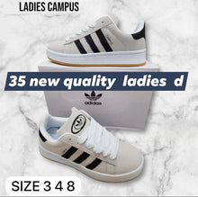 Load image into Gallery viewer, Shoes