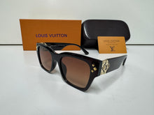 Load image into Gallery viewer, Sunglass