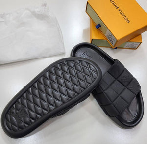 Slipper